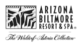 arizona-biltmore-logo