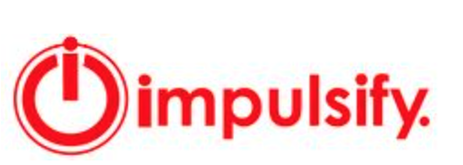 impulsify-logo