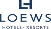 loews-logo
