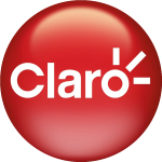 LogoClaro2017