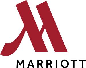 Marriott_hotels_logo14.svg