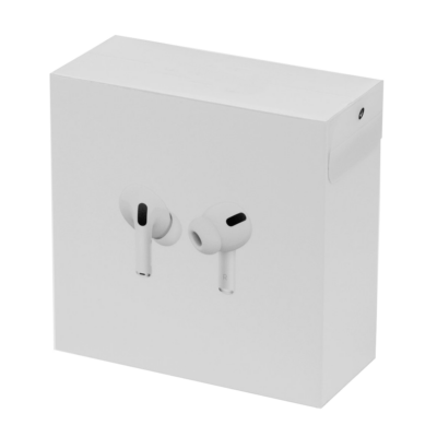 Wireless Pro Earbud